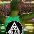 DJ TIK TOK KEJAM 2021 FULL BASS BETON TRONTON