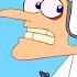 There S A Platypus Controlling Me Music Video Phineas And Ferb Disneyxd