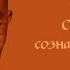 Сонрю Судзуки Сознание Дзен сознание начинающего Часть 13