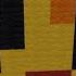 Building Pikachu In Minecraft Pikachu Minecraft