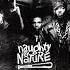 Naughty By Nature Craziest