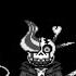 Speed Sprite Last Breath Sans Phase 69 Credits In The Description