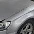 WAUZZZFF9J1074376 2018 Audi A3