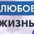 Джон Кехо 3 секрета привлечения любви и отношений в вашу жизнь