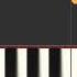 Deltarune OST Attack Of The Killer Queen Toby Fox Melodica Pianika Tutorial