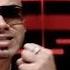 Wisin Yandel Te Siento Official Video