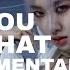 BLACKPINK How You Like That Official Instrumental With Backing Vocals