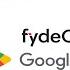 Как прикрутить Google Play к FydeOS за несколько минут