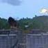 Russian Mi 48 Kajman Can T Escape Ukrainian Stinger Targets Shorts Arma3