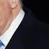 Trump Is On The Edge Of Making Consequential Decision On Iran David Ignatius