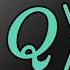 But What Is Quantum Computing Grover S Algorithm