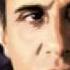 Adriano Celentano Nata Per Me Born To Do
