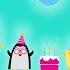 Happy Birthday Song Feliz Cumpleaños Nursery Rhymes PBS KIDS