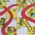 How To Play Chutes And Ladders