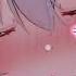 Nightcore Better Off Alone Lyrics