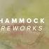 Dark Thoughts Hammock Rework