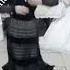 ЦыГаНочКа ТанЦуЕт КраСиВо Wedding Shorts цыганские польки 2023г цыганские танцы 2023 г