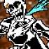 FINAL ENCOUNTER II OFFICIAL YOUTUBE REUPLOAD