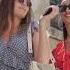 Udio Shining Faces Shuffle Dance MODERN TALKING STYLE 80s STYLE NEW ITALO DISCO