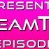 Lesh DreamTime 101 Melodic Progressive Mix