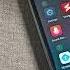 How To Set Notification Ringtone In Tecno Spark 8c Phone Set Notification Ringtone