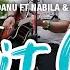 Bajol Ndanu Ft Fira Cantika Nabila Sakit Gigi Official Music Video KENTRUNG