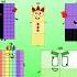 Looking For Numberblocks Band Re Take 1 1 0000 But Remake My Band Version 2024 Official