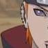 NARUTO AMV I Ll Keep You Safe