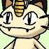 Meowth Do Dancy Dance