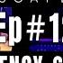 639hz 1 Hr Live Performance Escape To A World Of CALM PEACE LOVE Ep 12 Solfeggio Freq