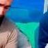 Пусть бегут неуклюже или С днем рождения Аня