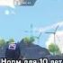 Anime Music Edit Song Animeedit 2jz Nissanskyline Gaming Gta