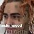 Lil Pump Ski Mask Kung Fu New Snippet