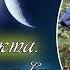 Путь Ведьмы Гость проекта Виктор Арадия Магия Викка