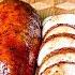 This Is My FAVORITE BBQ Smoked Chicken Breast Recipe Ash Kickin BBQ