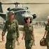One Nurse S Journey Through The Vietnam War English Kristin Hannah