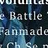 Ultima Voluntas Medici Fanmade Dottore Boss Battle Theme By Ch Se PH