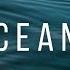 Oceans Where Feet May Fail Hillsong United Instrumental Worship Fundo Musical