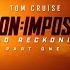 Mission Impossible Dead Reckoning Part One Music From The Official Teaser Trailer