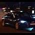 BMW Ну это было очень красиво