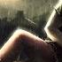 Ivan Dominik A Chance To Say Goodbye Most Epic Dramatic Intense Orchestral Music