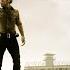 Main Title Theme Song UNKLE Remix The Walking Dead Soundtrack