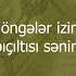 Bizim Karaoke Payız Gəldi