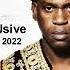 Dr Alban Reggae Gone Ragga ExclUsive Bootleg 2022