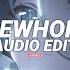 Icewhore Lumi Athena Edit Audio