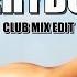 DJ Cargo Everybody Club Mix Edit