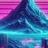 FEVER DREAM INSTRUMENTAL SYNTHWAVE