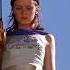 You Jump I Jump Gilmore Girls
