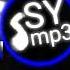 Два типа людей Макс Корж Sloved Reverb