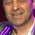HD Андрей Нищих Я в жену влюбился 2021г